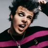 YUNGBLUD UPDATES