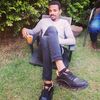 mohammedad62040346381312