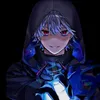 gachamestre
