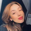 milena.felchak