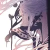 m4nuqp