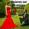 segundo.quishpe3