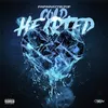 ckfrmhd