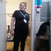 mary.nae4
