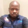 kingnkosi138