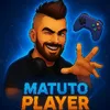matutoplayer