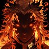rengoku_56788838