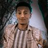 muraad.arsii.88