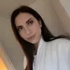itsmelissasarchive