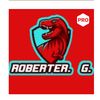 roberter.games