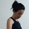 claudyabezerra8