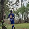 angelmereles_8