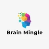 Brain Mingle