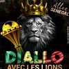 alpha_o_diallo