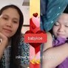 jackie.quibo
