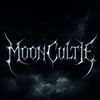 mooncultie