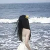 yoshi_awe_jennie