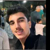 danyal..zrar