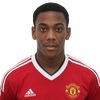 anthony_martial_lover0
