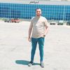 user5875121672406