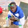 seko.bougader
