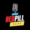 Red Pill Clips TODAY