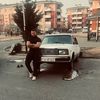 nik_o027