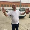 _leeteefloress_