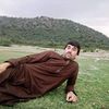 jamshidkhan3763