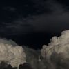 lo5s_