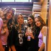 gianna1d