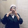 basmalla.khaled8