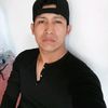 daniel.guzmn688