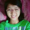 tinmar.nwe