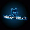 blackynicolas1206