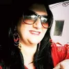 iracema.paula7