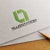 klusstation