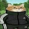 elvis_depresley9