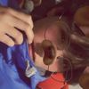 aimar_06
