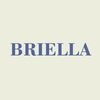 JOYERIA BRIELLA