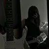 guitar.for.life