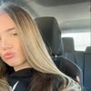 victoria.hollenbe