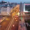 laseoraeva