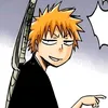 ichigo7x__