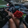 thia__8