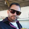 user8470732529982