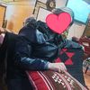 user5211944909654
