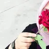 juanglenn3