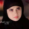 🧚‍♀️رشـــــا الــكـعــبـي🇮🇶