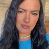 mariihliima2